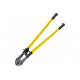 STAYER 900 мм, болторез Hercules 2330-090 Master