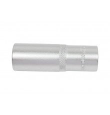 Головка торцевая глубокая шестигранная (19 мм; 1/2") МАСТАК 001-40019