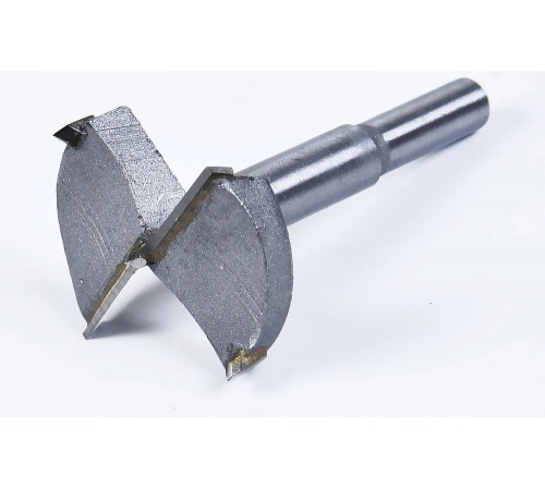 Сверло Elitech 1820.078900 Сверло Elitech 1820.078900