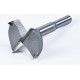 Сверло Elitech 1820.078900