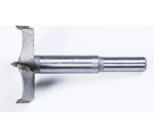 Сверло Elitech 1820.078900 Сверло Elitech 1820.078900