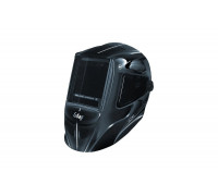 Маска сварщика Хамелеон, с регулирующимся фильтром ULTIMA 5-13 SuperVisor/IQ 5-13N M 2 FUBAG 31535