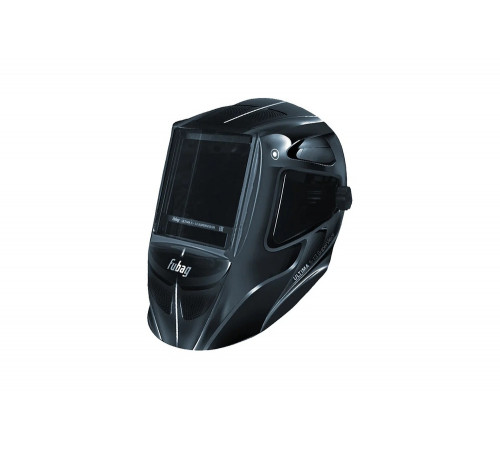Маска сварочная IQ 5-13N M 2, регулируемый фильтр FUBAG 31535