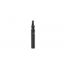 Сверло-зенкер (3.4х6 мм; 66 мм; 180 гр.; M3; HSS-VAP) Ruko 102626