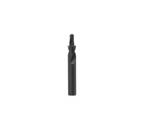 Сверло-зенкер (3.4х6 мм; 66 мм; 180 гр.; M3; HSS-VAP) Ruko 102626