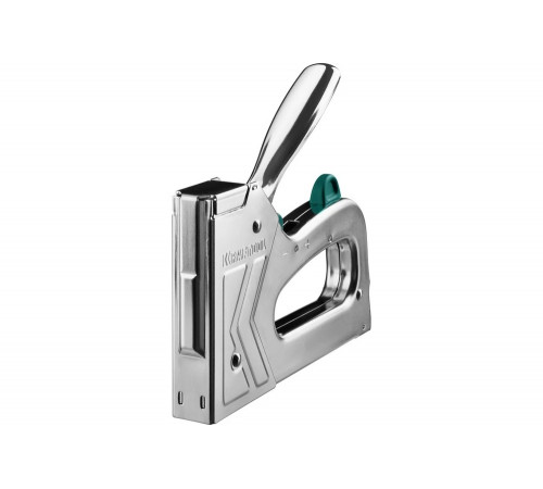 KRAFTOOL скобы тип 140, 300, 500, степлер для скоб 3 в 1 GRAND 140 3185 KRAFTOOL скобы тип 140, 300, 500, степлер для скоб 3 в 1 GRAND 140 3185