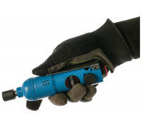 Пневмошуруповерт SUMAKE ST-4460 A 27401