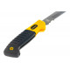 STAYER складной, прямое лезвие, нож монтерский SK-R 45408 Professional