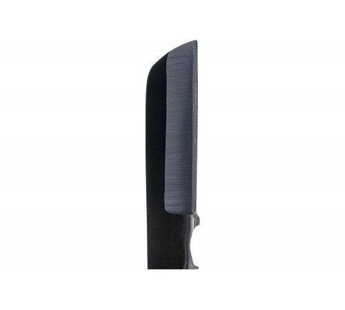 STAYER складной, прямое лезвие, нож монтерский SK-R 45408 Professional STAYER складной, прямое лезвие, нож монтерский SK-R 45408 Professional