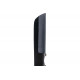 STAYER складной, прямое лезвие, нож монтерский SK-R 45408 Professional