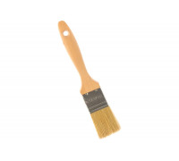 Плоская кисть STAYER UNIVERSAL-LUX 01053-038
