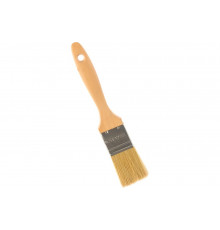 Плоская кисть STAYER UNIVERSAL-LUX 01053-038