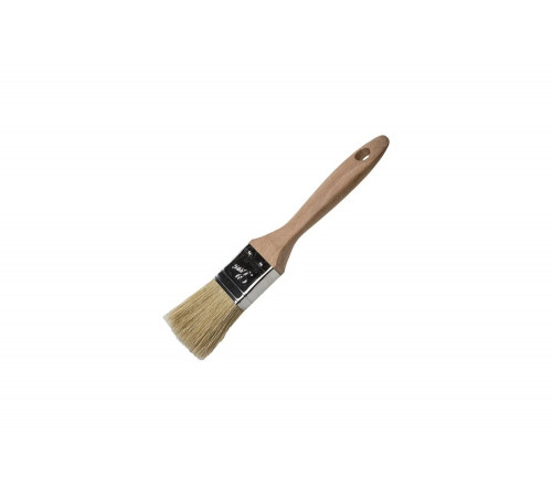 Плоская кисть STAYER UNIVERSAL-LUX 0.047, 223мм, 45мм, 12мм, Арт. 01053-038