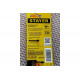 Ножовка-ручка по металлу Stayer 1571_z02