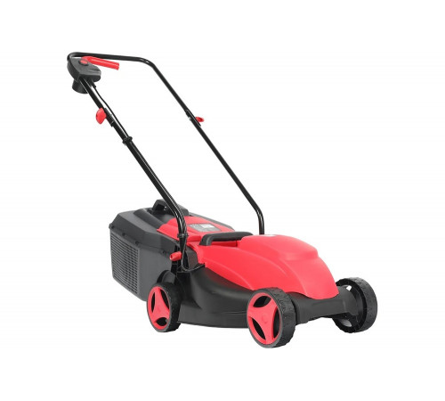 Электрическая газонокосилка MaxCut MCE 320 51300320 Электрическая газонокосилка MaxCut MCE 320 51300320