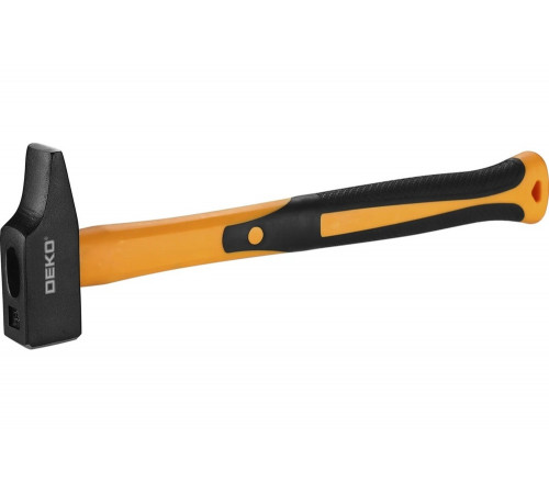 Слесарный молоток DEKO HT31 600 г 065-1103