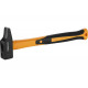 Слесарный молоток DEKO HT31 600 г 065-1103