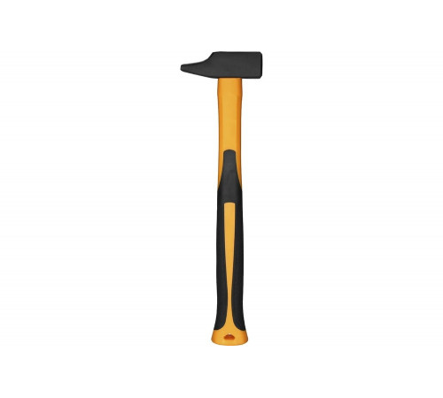 Слесарный молоток DEKO HT31 600 г 065-1103
