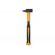 Слесарный молоток DEKO HT31 600 г 065-1103