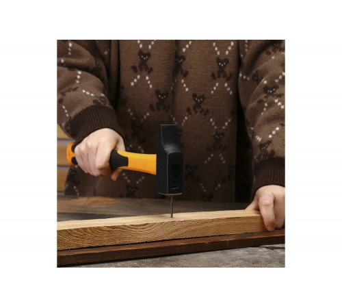 Слесарный молоток DEKO HT31 600 г 065-1103