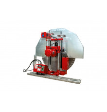 Стенорезная машина VOLL ws-800 auto 1.00800