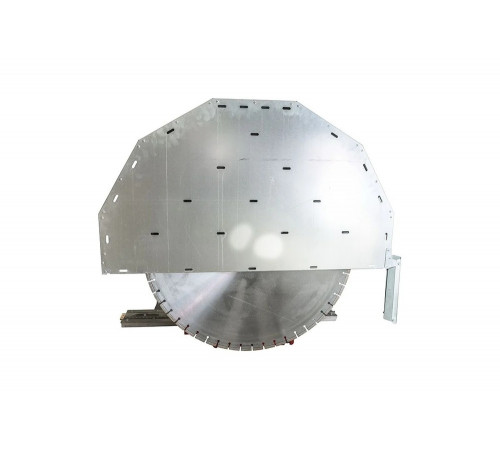 Стенорезная машина VOLL ws-800 auto 1.00800 Стенорезная машина VOLL ws-800 auto 1.00800