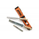 Заточный набор 1/4", 3/8"P Stihl 5605-007-1027P