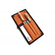 Заточный набор 1/4", 3/8"P Stihl 5605-007-1027P