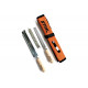 Заточный набор 1/4", 3/8"P Stihl 5605-007-1027P