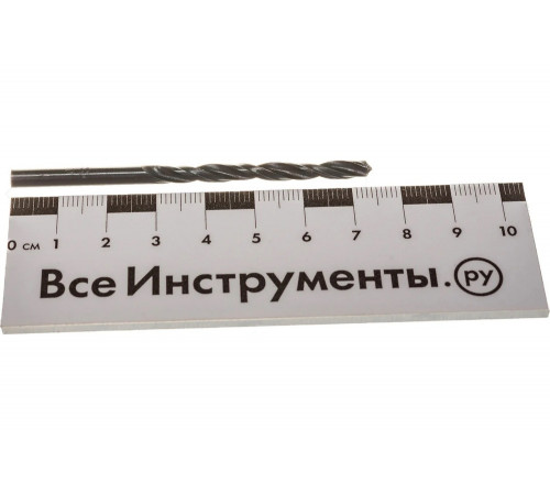 Набор сверл по металлу, по дереву, по кирпичу DEXX 2970-H9_z01