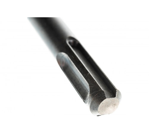 Бур SDS+ INDUSTRIAL (6х110 мм) DEWALT DT9663