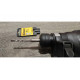 Бур SDS+ INDUSTRIAL (6х110 мм) DEWALT DT9663