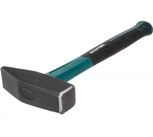KRAFTOOL 1000 г, молоток слесарный 2007-10 KRAFTOOL 1000 г, молоток слесарный 2007-10