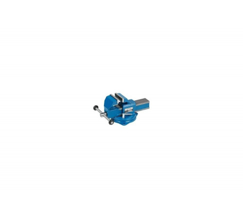Слесарные тиски NORDBERG NT100 Слесарные тиски NORDBERG NT100