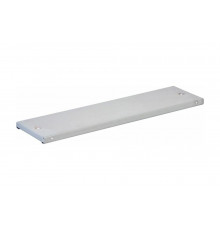 Панель цоколя IEK FORMAT 100х800 IP54 YKM40D-FO-PC-010-080-54