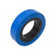 STAYER 10м х 15 мм, синяя, Protect-10 изолента ПВХ 12291-B_z01 Professional