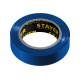 STAYER 10м х 15 мм, синяя, Protect-10 изолента ПВХ 12291-B_z01 Professional