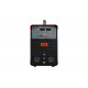 Аппарат сварочный INTIG 400T W DC Pulse, 200 А, инверторный FUBAG 31454.1