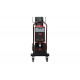 Аппарат сварочный INTIG 400T W DC Pulse, 200 А, инверторный FUBAG 31454.1