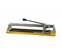 Усиленный плиткорез STAYER 450 мм, 16 мм 3305-45_z01
