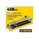 Усиленный плиткорез STAYER 450 мм, 16 мм 3305-45_z01