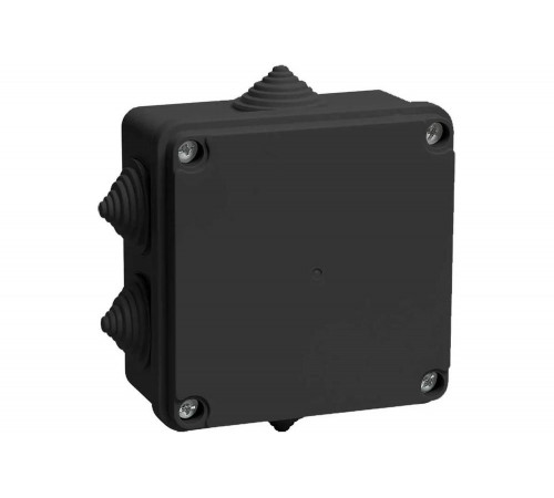 Распаячная коробка IEK км41234 Распаячная коробка IEK км41234