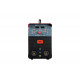 Сварочный инвертор FUBAG INTIG 320T W AC/DC PULSE (31455) + Горелка FB TIG 18 5P 8m (38464) + Блок жидкостного охлаждения Cool 70__для арт. 31406_31443_31453_31455_31456 31455.4