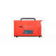 Сварочный инвертор FUBAG INTIG 320T W AC/DC PULSE (31455) + Горелка FB TIG 18 5P 8m (38464) + Блок жидкостного охлаждения Cool 70__для арт. 31406_31443_31453_31455_31456 31455.4