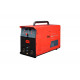 Сварочный инвертор FUBAG INTIG 320T W AC/DC PULSE (31455) + Горелка FB TIG 18 5P 8m (38464) + Блок жидкостного охлаждения Cool 70__для арт. 31406_31443_31453_31455_31456 31455.4