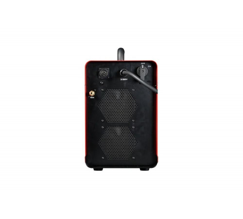 Сварочный инвертор FUBAG INTIG 320T W AC/DC PULSE (31455) + Горелка FB TIG 18 5P 8m (38464) + Блок жидкостного охлаждения Cool 70__для арт. 31406_31443_31453_31455_31456 31455.4 Сварочный инвертор FUBAG INTIG 320T W AC/DC PULSE (31455) + Горелка FB TIG 18 5P 8m (38464) + Блок жидкостного охлаждения Cool 70__для арт. 31406_31443_31453_31455_31456 31455.4