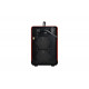 Сварочный инвертор FUBAG INTIG 320T W AC/DC PULSE (31455) + Горелка FB TIG 18 5P 8m (38464) + Блок жидкостного охлаждения Cool 70__для арт. 31406_31443_31453_31455_31456 31455.4