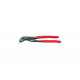 Набор разного инструмента KNIPEX KN-002009V02