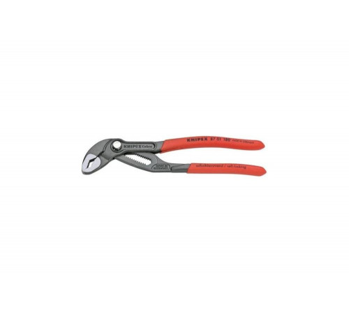 Набор разного инструмента KNIPEX KN-002009V02 Набор разного инструмента KNIPEX KN-002009V02