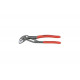 Набор разного инструмента KNIPEX KN-002009V02